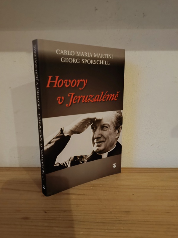 Zavřít okno