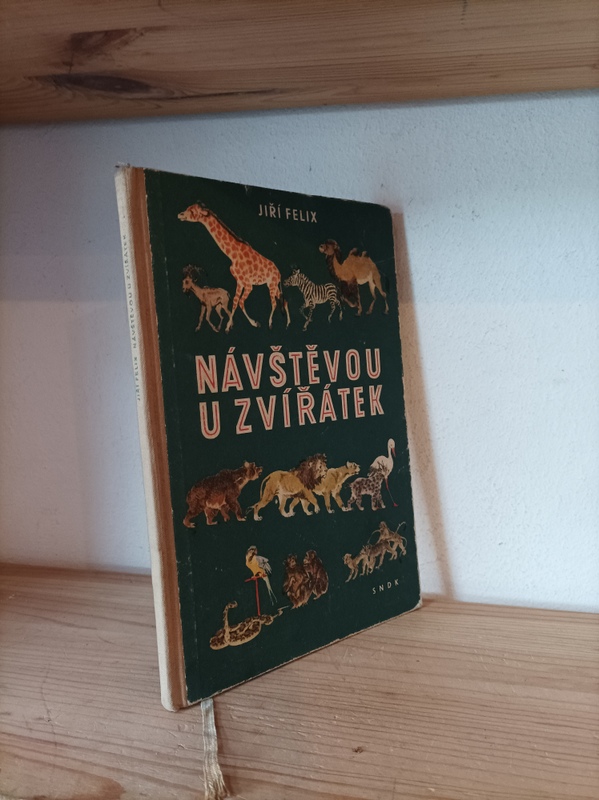 Zavřít okno