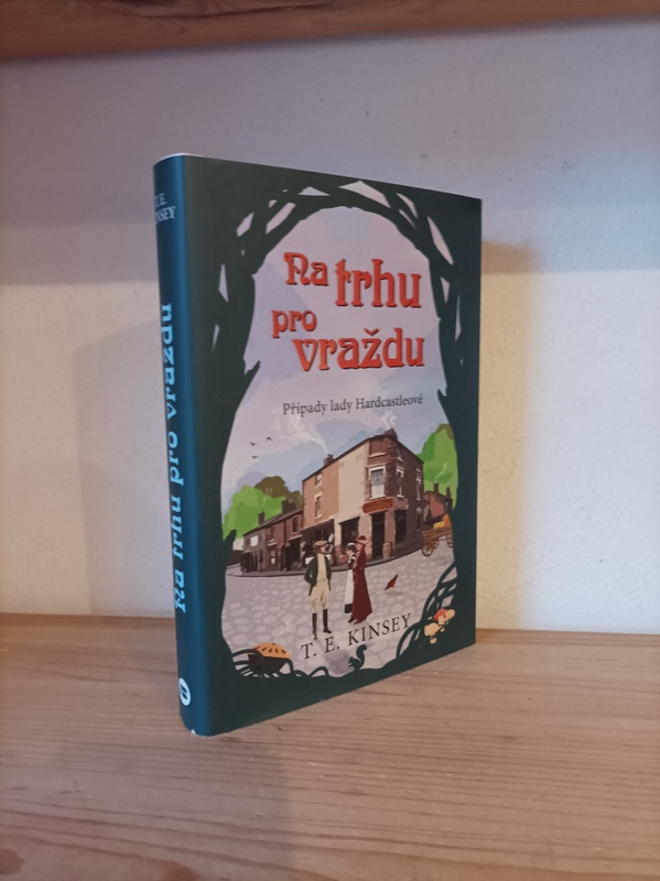 Zavřít okno