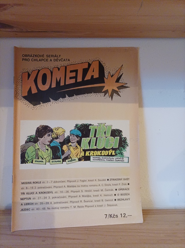 Zavřít okno