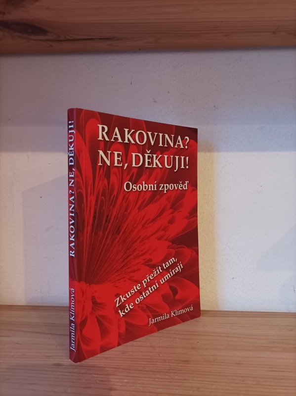 Zavřít okno