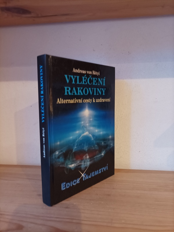 Zavřít okno