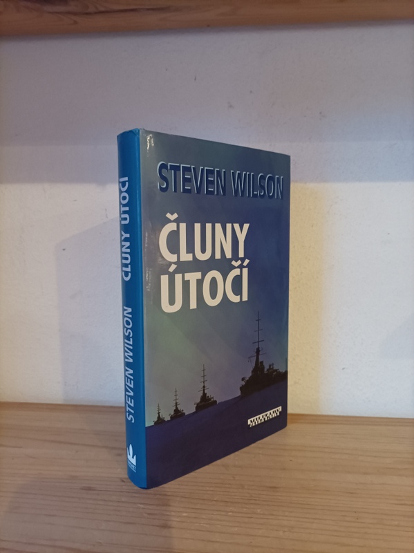 Zavřít okno