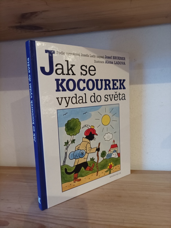 Zavřít okno