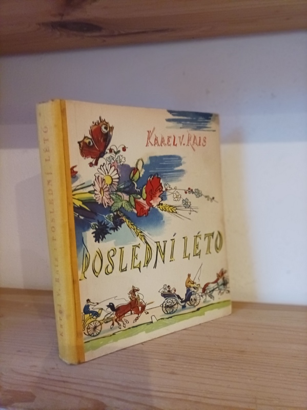 Zavřít okno
