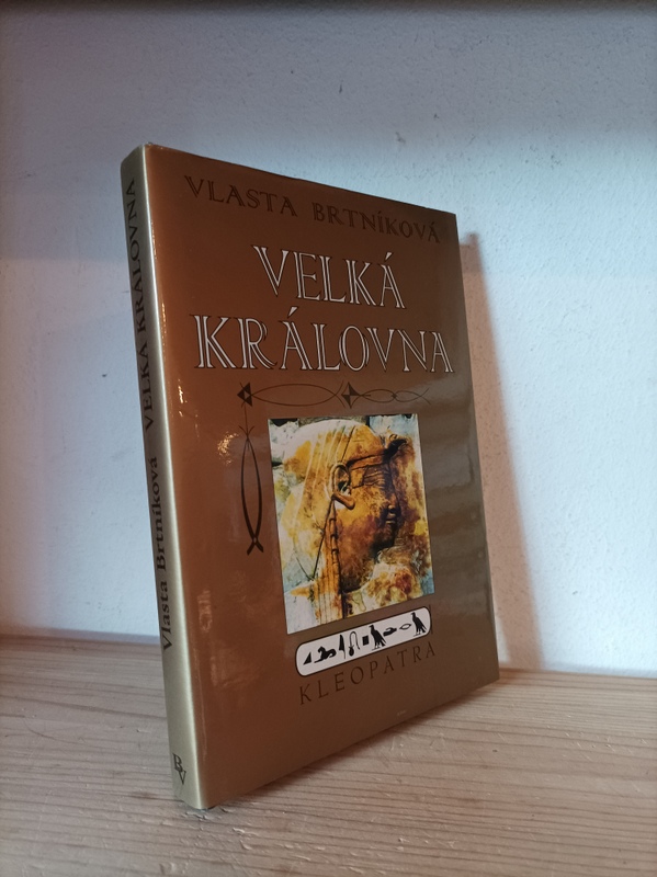 Zavřít okno