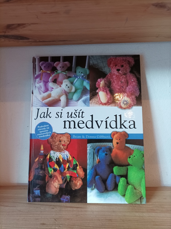 Zavřít okno