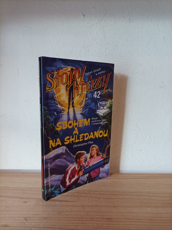 Zavřít okno
