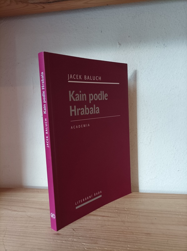 Zavřít okno