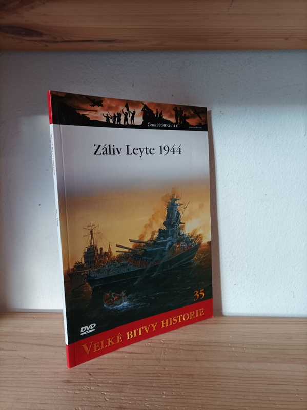 Zavřít okno