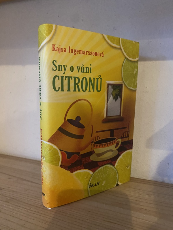 Zavřít okno