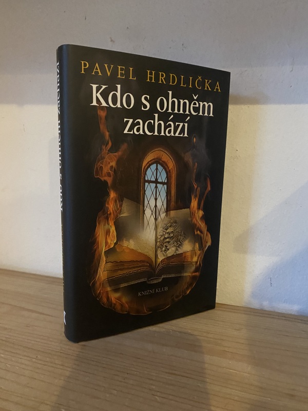 Zavřít okno