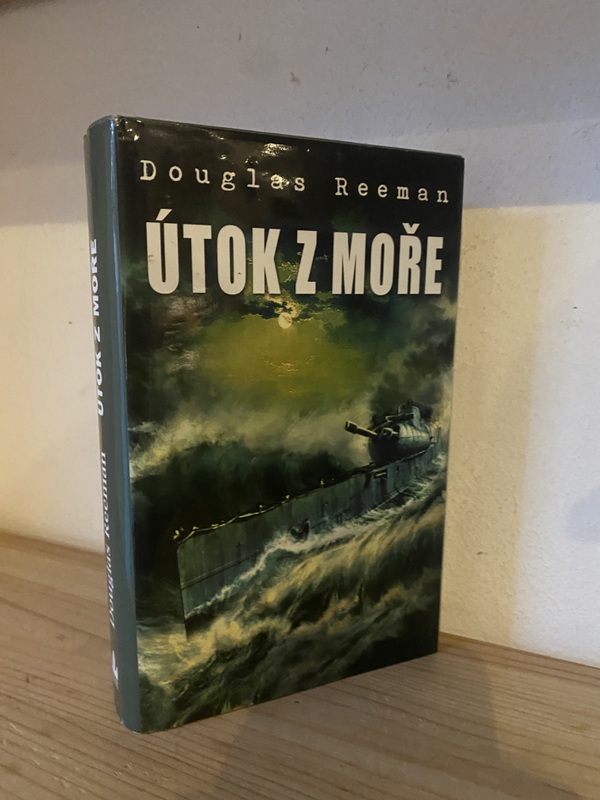 Zavřít okno