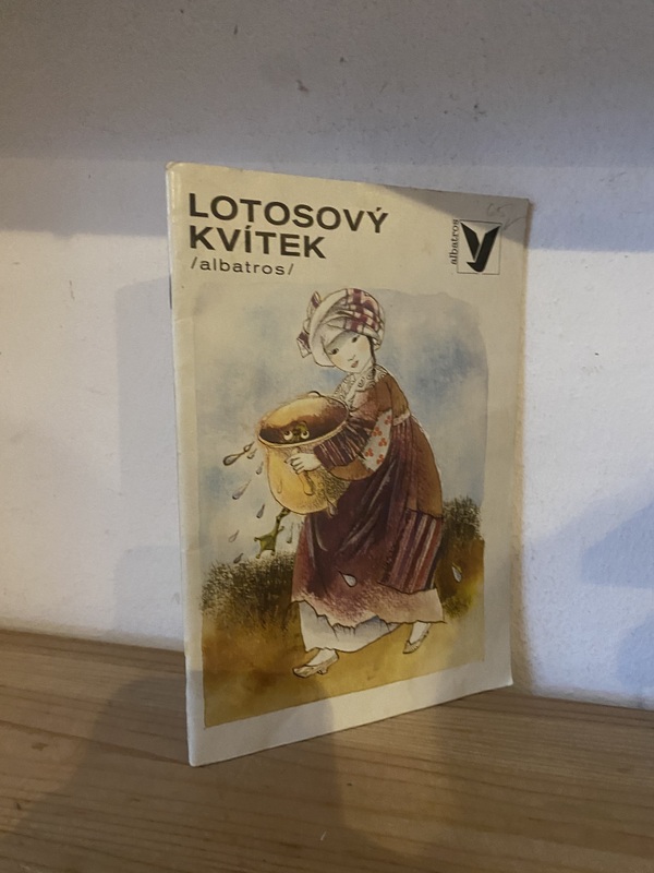 Zavřít okno