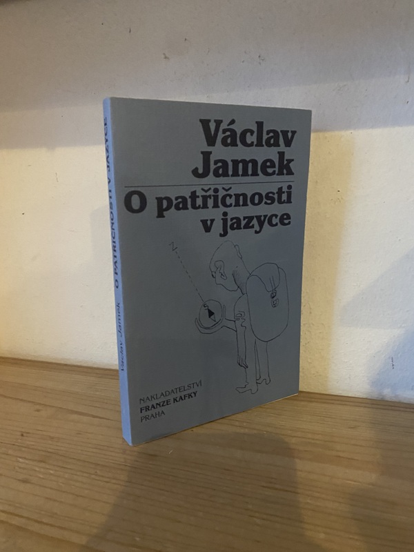 Zavřít okno