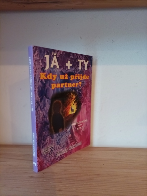 Zavřít okno