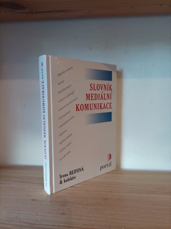Zavřít okno