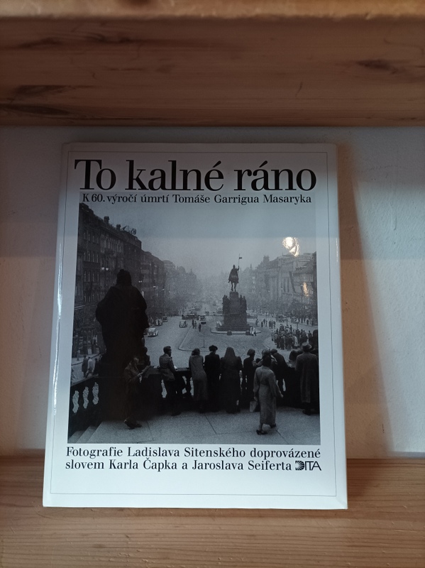 Zavřít okno