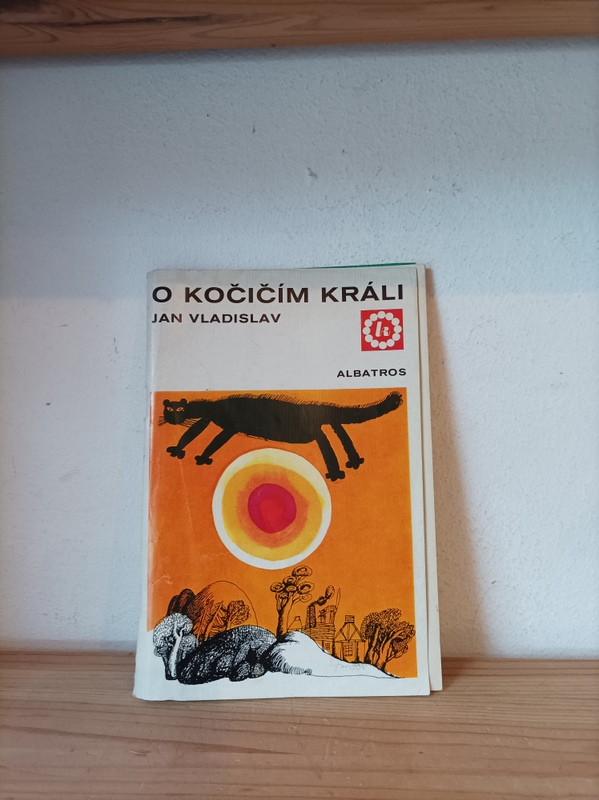 Zavřít okno