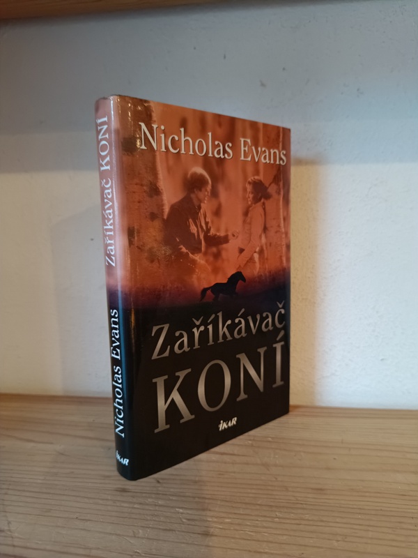 Zavřít okno