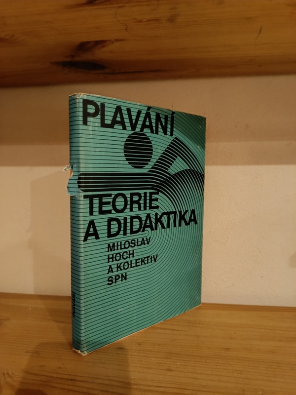 Zavřít okno