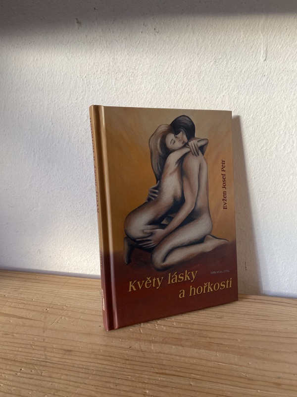 Zavřít okno