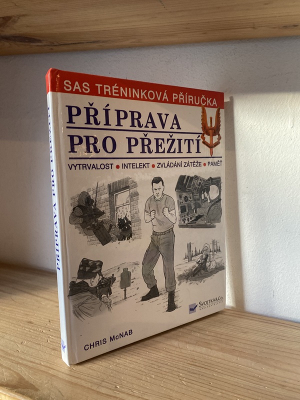 Zavřít okno