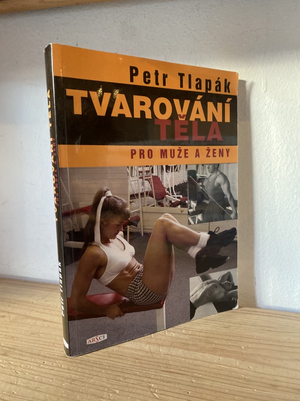 Zavřít okno