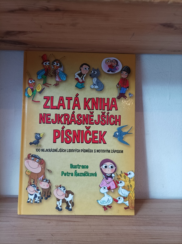 Zavřít okno