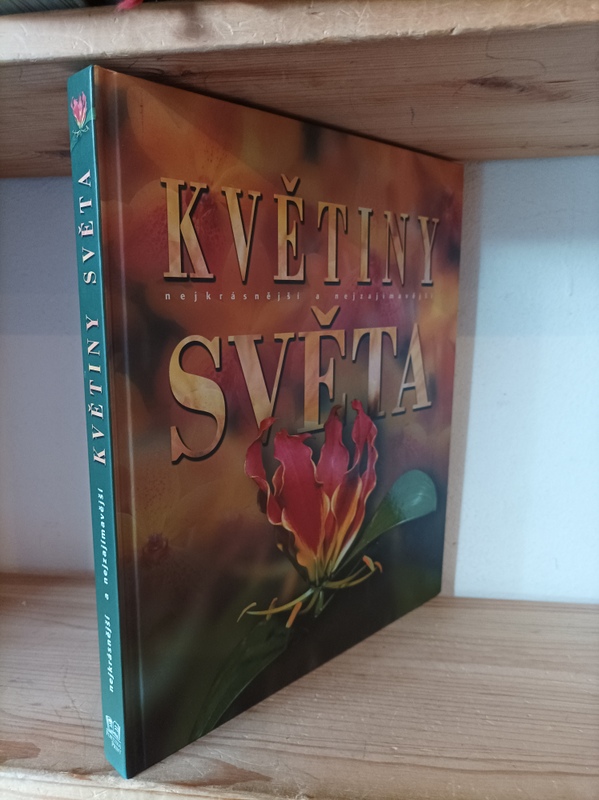 Zavřít okno