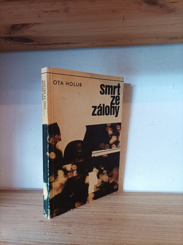 Zavřít okno