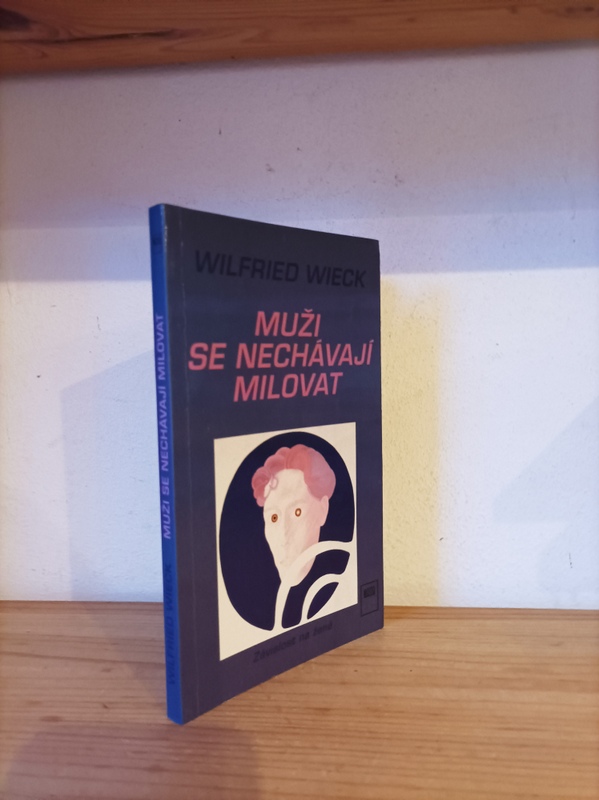 Zavřít okno