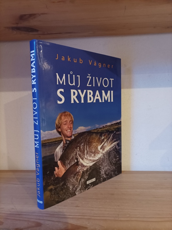 Zavřít okno