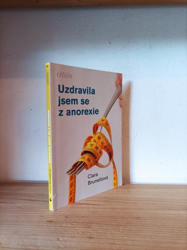 Zavřít okno