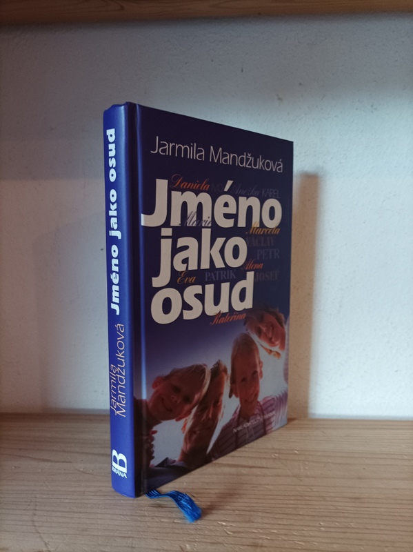 Zavřít okno