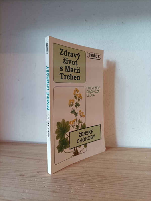 Zavřít okno