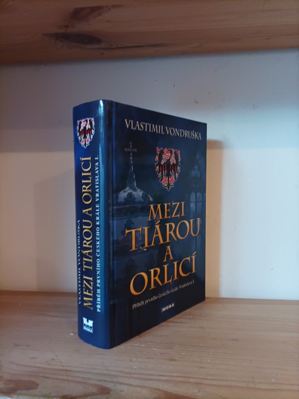 Zavřít okno