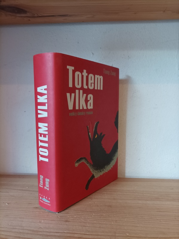 Zavřít okno