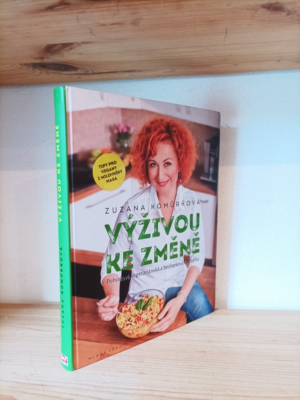 Zavřít okno