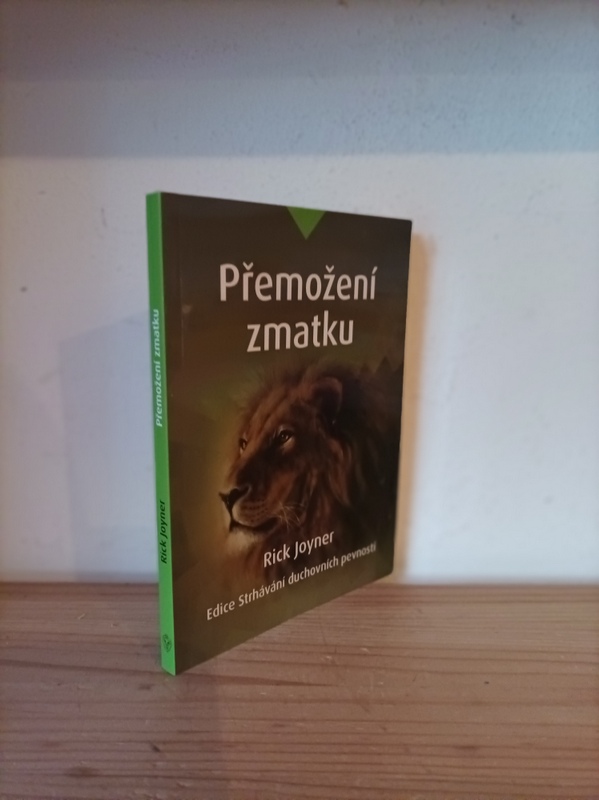 Zavřít okno