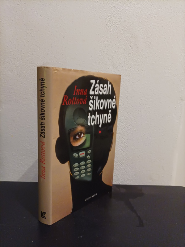 Zavřít okno