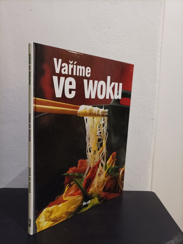 Zavřít okno