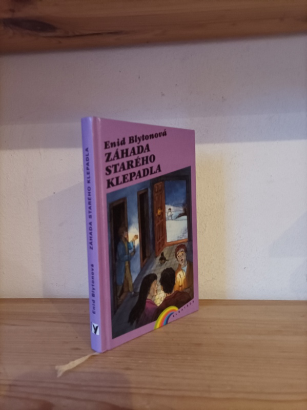 Zavřít okno
