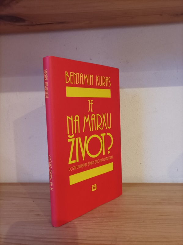 Zavřít okno