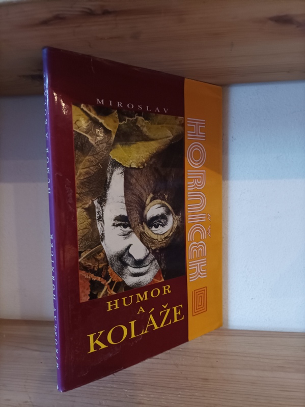 Zavřít okno