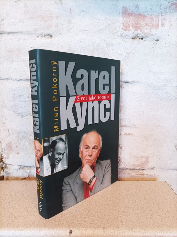 Zavřít okno