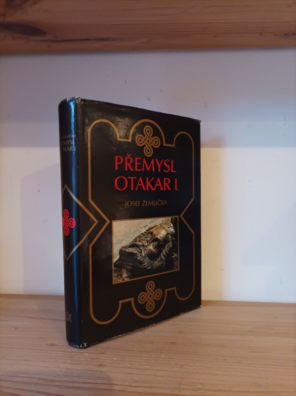 Zavřít okno