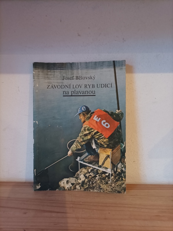 Zavřít okno