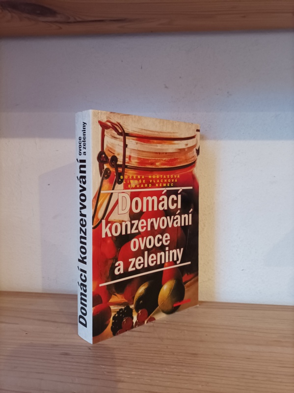 Zavřít okno