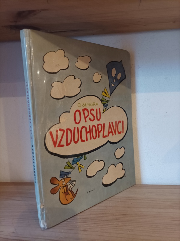 Zavřít okno